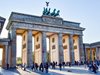 Разработването на европейска възпираща ядрена сила предизвиква оживени дебати сред германски политици и експерти