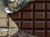 867 000 тона шоколад са изнесли държавите от ЕС в трети страни през 2023 г.