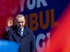 Турция: Ердоган ще посети САЩ на 9 май