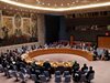 Русия и САЩ пак се скараха люто за Сирия