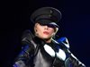 Лейди Гага представи новия си сингъл на фестивала "Коачела"