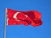 Турция осъди "арогантните" изявления на Макрон