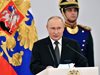 Британски военен прогнозира, че Русия ще е заплаха още десетилетия