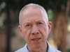 Израелският министър на отбраната: Не можем да спрем войната, докато има заложници в Газа