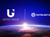 United Group и Eutelsat разработват следващо поколение сателитна телевизия