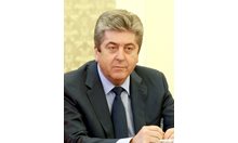 Георги Първанов: На преговорите оставиха много мини, които ще взривят коалицията