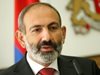 Хиляди арменци на протест, за да предупредят правителството да не прави отстъпки по въпроса за Нагорни Карабах