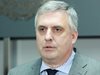 АБВ ще подкрепи референдума на Слави Трифонов