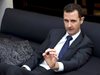 Башар Асад обясни какво пречи на решаването на кризата в Сирия