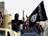 „Ислямска държава“ пое отговорност и за самоубийствения атентат в Багдад