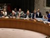 Съветът за сигурност на ООН осъди новото изстрелване на ракета от Северна Корея