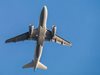 Пътуващите през летище "София" бележат ръст от 36% за май