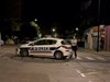 Стрелба пред джамия в Южна Франция, 8 души са ранени