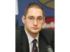 Георги Ангелов: Първо повишение на кредитния рейтинг от 11 години!