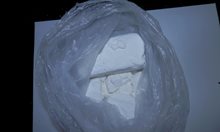 Съдът остави в ареста дилъра от Пазарджишко, в чиято къща бе открит половин килограм кокаин