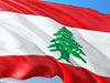Ливан призовава за международно разследване на ракетния удар по Голанските възвишения