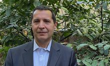 Д-р Мариян Иванов: Хомеопатията спира сезонната алергия вече и с комбинация от 3 средства в 1 хапче