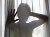 Ром изнасили 17-годишната дъщеря на любовницата си в Шумен
