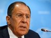 Русия призовава за край на световния ред, доминиран от Запада