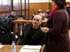 Процесът срещу Ценко  Чоков тръгна от 4-ия път