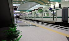 Влакът от Пловдив ще минава през София като градска железница