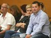 Иван Тотев към шефовете на "Пловдив 2019": Спрете с вашите глупости!