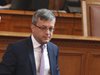Тома Биков: Минеков командировал Светослав Трайков за 4 дни в Давос