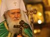 Кръстовден е, патриарх Неофит ще се помоли за учениците