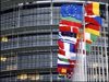Косово влезе в Съвета на Европа