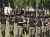 Престрелките в Донбас се разрастват

