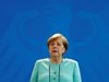 Меркел събира европейските членове на Г-20 преди срещата на върха в Хамбург