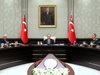 Турция удължи режима на извънредно положение с още три месеца