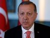 Ердоган обвини Германия в шпионаж

