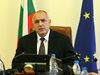 Борисов: Очакваме азерски газ от 2020 година (Обзор)