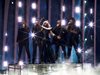 Equinox с първа репетиция на сцената на "Евровизия" (Видео)