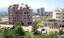 Цените на жилищата - мръсната тайна на българския имотен пазар