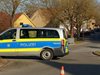 Шестима загинаха след стрелба в Германия (Видео)