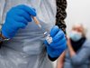 Никарагуа одобри руската ваксина "Спутник V" срещу COVID-19