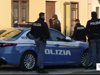 Арестуваха българката, която държала съпруга си затворен в гараж в Пиаченца