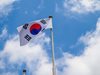 Южна Корея санкционира Пхенян заради изстрелян шпионски сателит