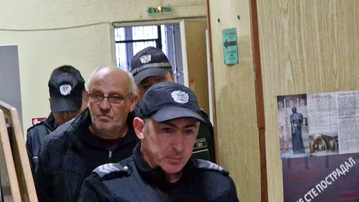 Окръжна прокуратура-Стара Загора ще изготви протест срещу определение на съда  за връщане на дело за пътно произшествие, при което загина дете