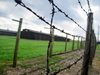 В Германия на съд е най-възрастния</p><p>обвиняем в нацистки престъпления