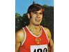 Умря един от най-великите атлети в историята Виктор Санеев