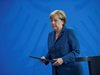 В Берлин се провежда среща на върха между Ангела Меркел и Хорст Зеехофер