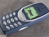 Легендарната Nokia 3310 се завръща