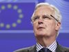 ЕС към Лондон: Не може да има паралелни преговори за Брекзит и за търговията