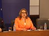 Деница Златева: Приет е финансов план за председателството на Съвета на ЕС