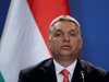 Орбан: Сътрудничеството на Унгария с 
нацистите беше грешка и грях