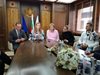 Кметът на Банско: Благодаря на премиера и министрите за днешното решение