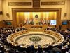 Арабската лига ще проведе извънредно заседание утре за Палестина